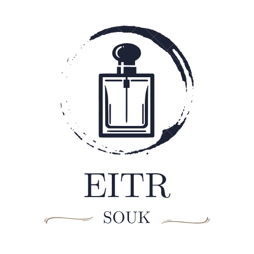 Eitr Souk