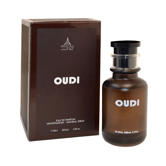 Oudi EDP - 100ml