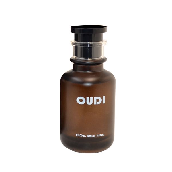 Oudi EDP - 100ml